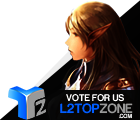 l2topzone.com